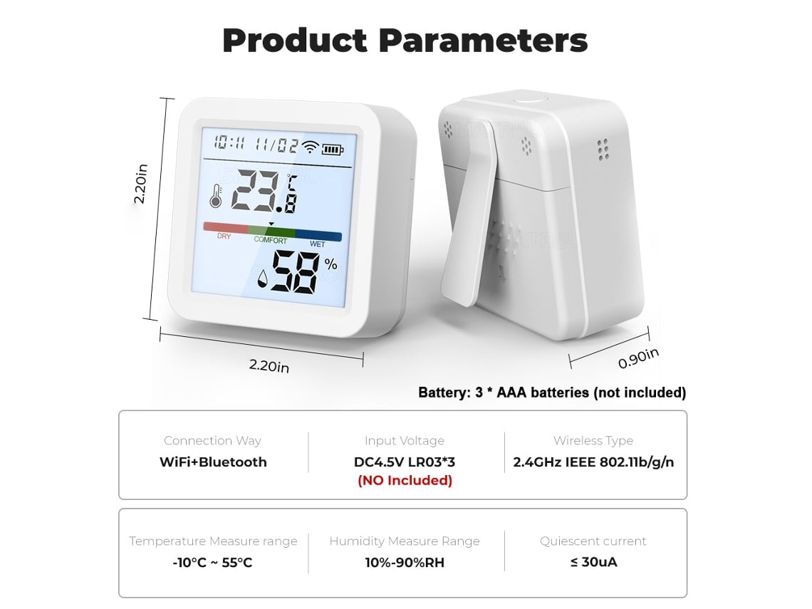 Parafusadeira Furadeira 12v Bateria Lítio Bits