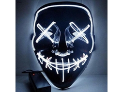 Boneca De Escalada Assustadora Laxiscreed Para Decoração De Halloween Ao Ar Livre