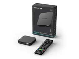 Formuler Z10 Se 2Gb/4Gb 4K FORMULER