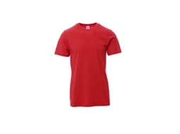 T-shirt PAYPER WEAR Homem (Multicor - M)