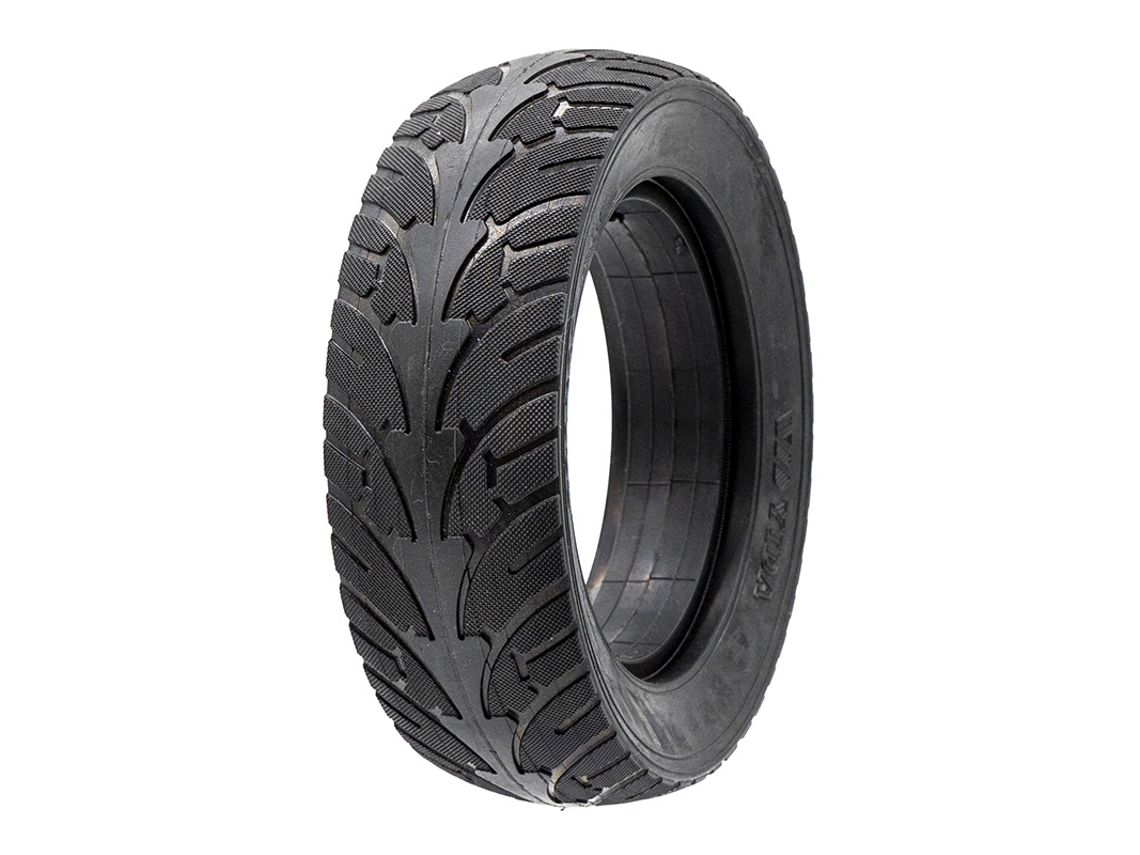 Roda Maciça 200x60 [risingsun]