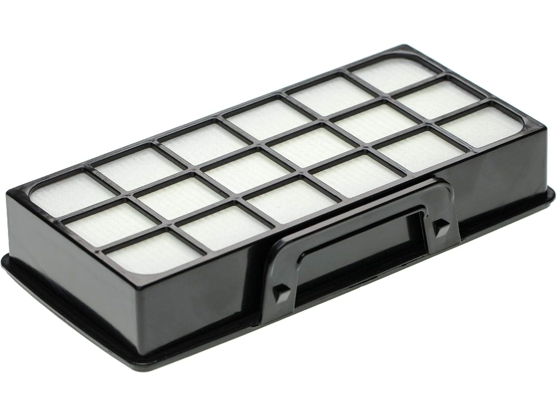 Filtro Do Aspirador De Pó Substitui O Filtro Do Aspirador De Pó Rs-rt4310 Filtro (epa)