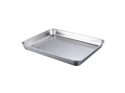 Conjunto De Assadeiras Assadeira De Aço Inoxidável Assadeira SUNNY SPACES