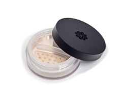 Lily Lolo 5G CORRETIVO