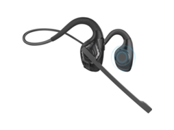 Hub de acoplamento MDUG USB 3.2 de 10gbps com portas USB 3.0 (7 em 2 10gbps)