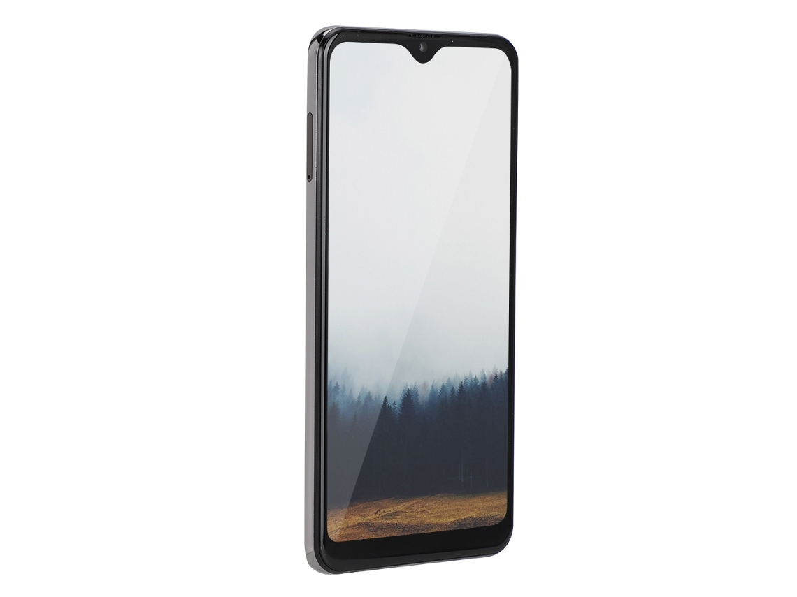 Smartphone LAXISCREED Dual Sim Wi fi