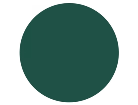 Delineador 5 gTon: 306: Verde EYE CARE