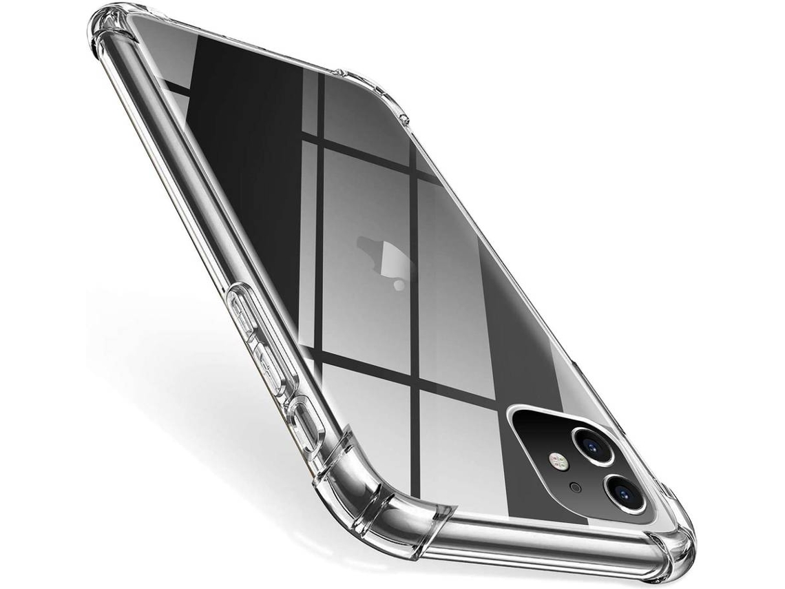 Capa iPhone 12HONGWE.