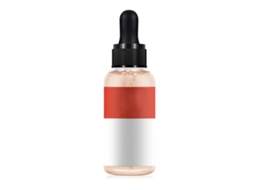 Sérum Skincare Redutor De Melanina Com Hidratação Intensa