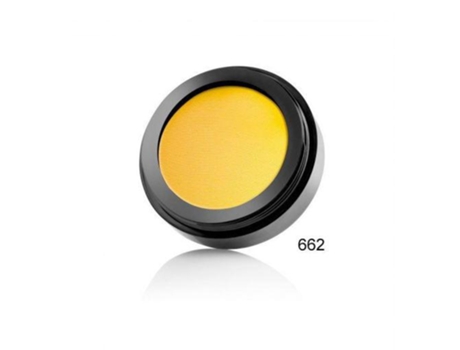 Paese Cosmetics Kashmir Neo Sombra de Olhos 662 2.65 gFosco