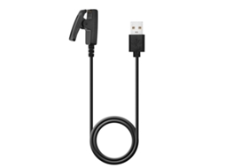 Carregador para Garmin Forerunner 735xt 1m XIAOMOYU
