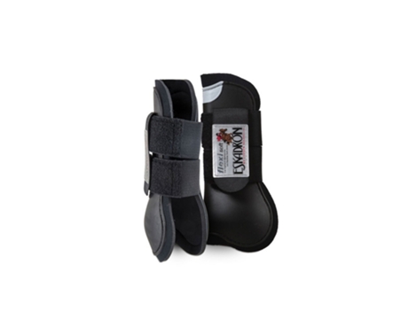 Botas de Cavalo Abertas ESKADRON Flexisoft
