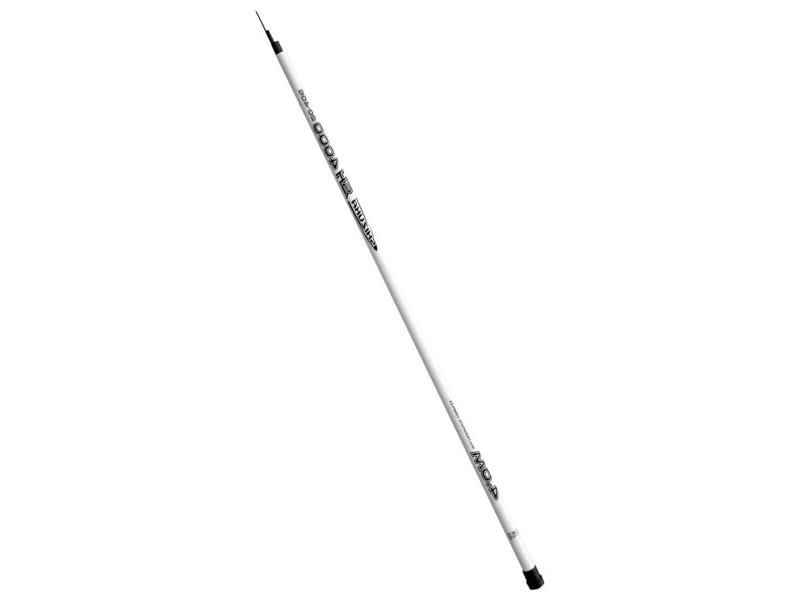 Shizuka Sh4000