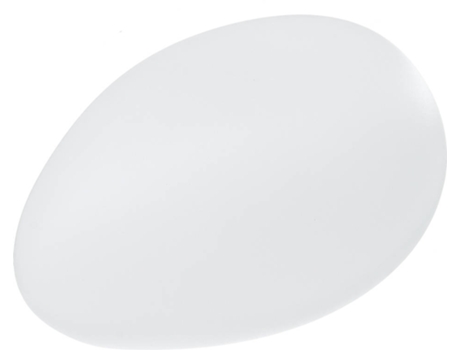 Lâmpada de rua solar  ES-NL01