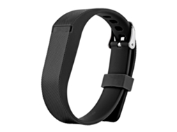 Pulseira de Substituição de Aço para Xiaomi Mi Band 7 | EOOCOO