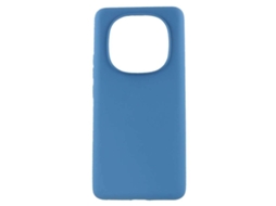 Capa ultra suave para Xiaomi Redmi Note 14 Pro Plus 5g LA CASA DE LAS CARCASAS