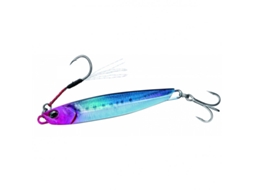Lure DAIWA Samurai Jig R 30 30 g