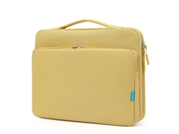 Bolsa Para Laptop De 15-16,1 Polegadas Amarelo