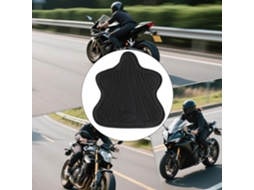 Espelho Retrovisor para Cadeirinha de Carro - Voltado para Trás Visor Grande Angular Ajustável Acessórios de Viagem SFUSHOS