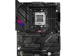Motherboard ASUS ROG Strix B650E-E Gaming Wifi (Socket AM5 - B650 - ATX)