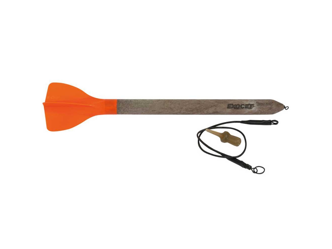 FOX INTERNATIONAL SPORTS CHANNELS Exocet Marker Float Kit