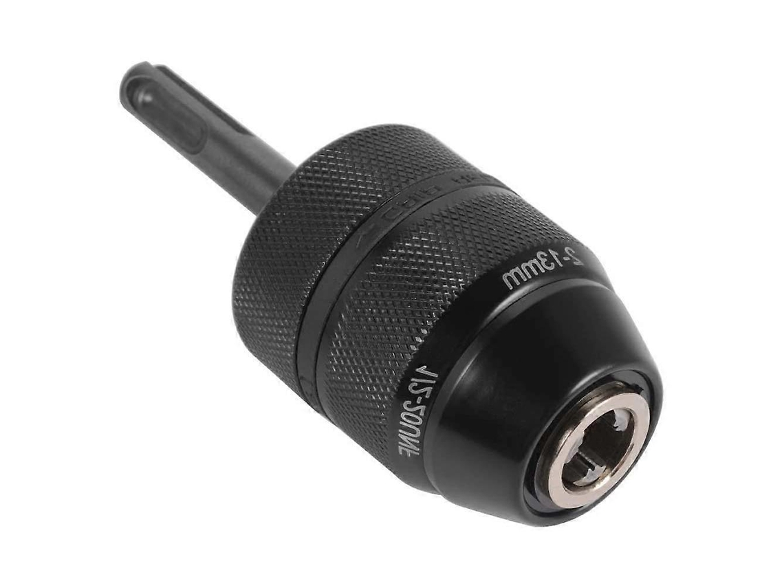 Chave Sem Chave Universal, Adaptador Sds 2 13mm | S/MARCA
