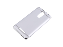 Capa de Telefone de Casca Dura para Redmi Note 3 EOOCOO