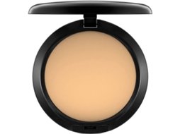 Pó Facial MAC Studio Fix Powder Plus Nc40 15g