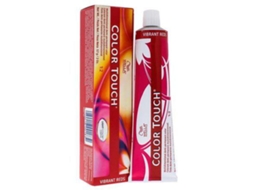 Wella Professionals Color Touch Vibrant Reds 3 66 60 ml