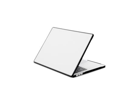Bolsa Pc Blackrock