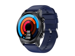 Smartwatches, Com Monitor De Glicose, Smartwatch Esportivo À Prova Dágua, Para Homens E Mulheres Yizhood