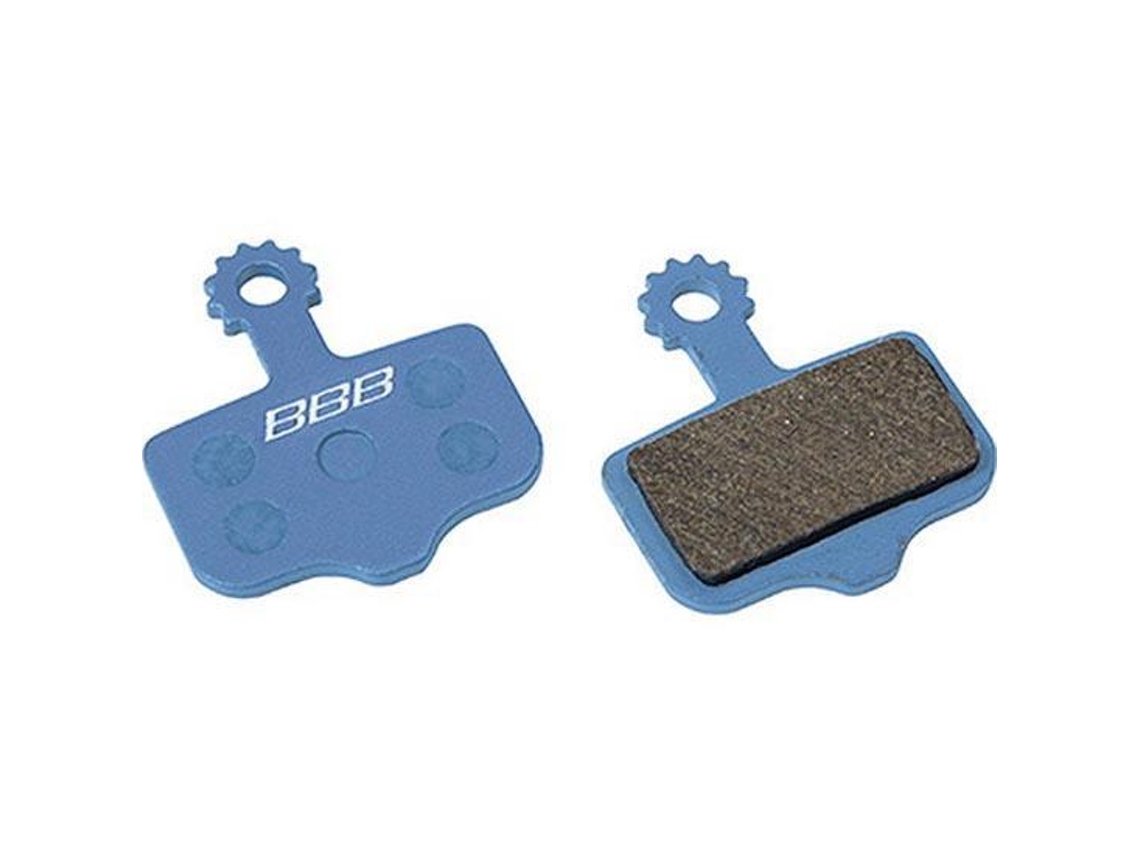 Bbb Avid Elixir Touring Bbs-441t