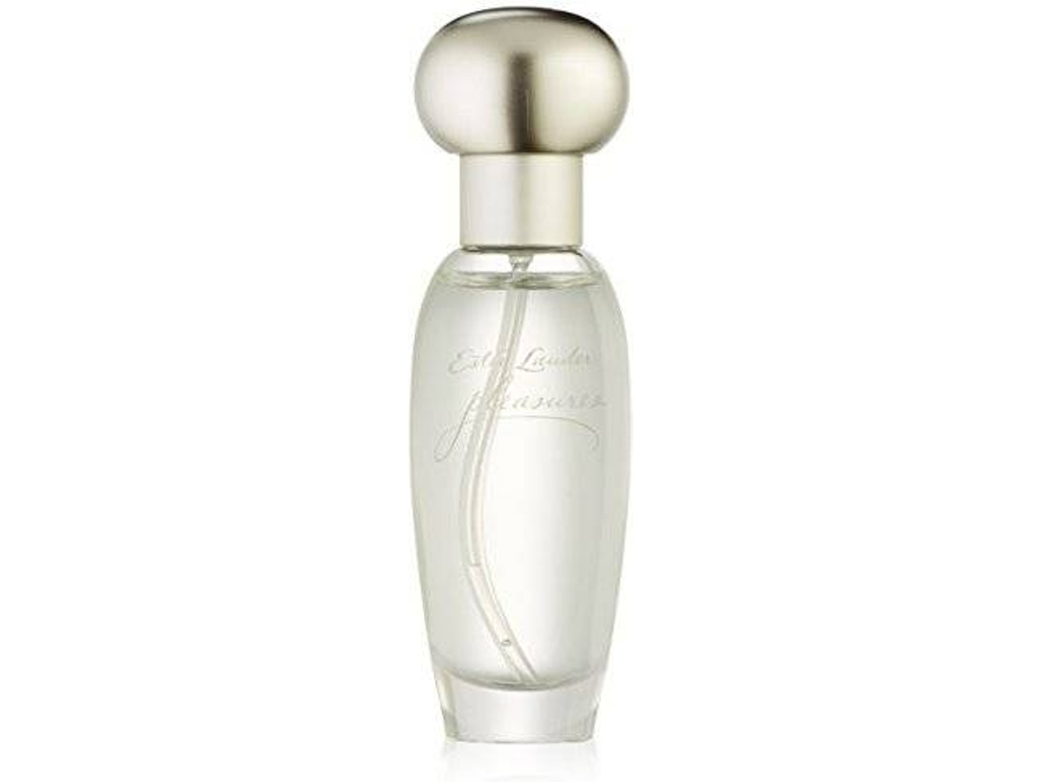 Perfume ESTÉE LAUDER Pleasures Eau de Parfum (15 ml)