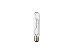 Lâmpada Master City White Cdo-tt Plus 150w 942 E40 Philips