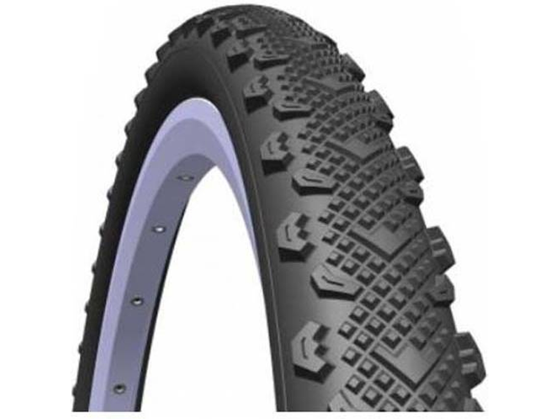 Pneus CPA V45 Winner Classic (14´´)