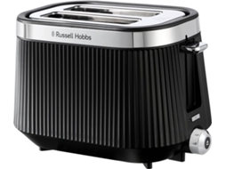 Torradeira RUSSELL HOBBS 26760-56