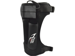 Faixa de Neoprene para Mergulho SFUSHOS