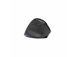 Trackball BLUESTORK ERGO LUMI