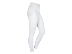 Legging de Competição Full Grip para Mulher HORKA Momentum