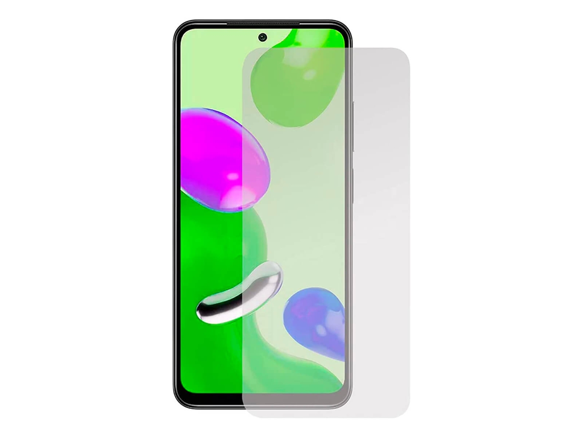 Pelicula de Vidro S/MARCA Xiaomi Redmi Note 11 Pro 5G
