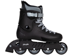 Patins POWERSLIDE Wheelssize: 80 Mm