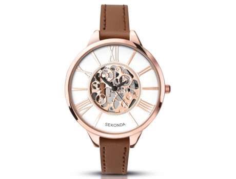 Sekonda Mod. 2315-28