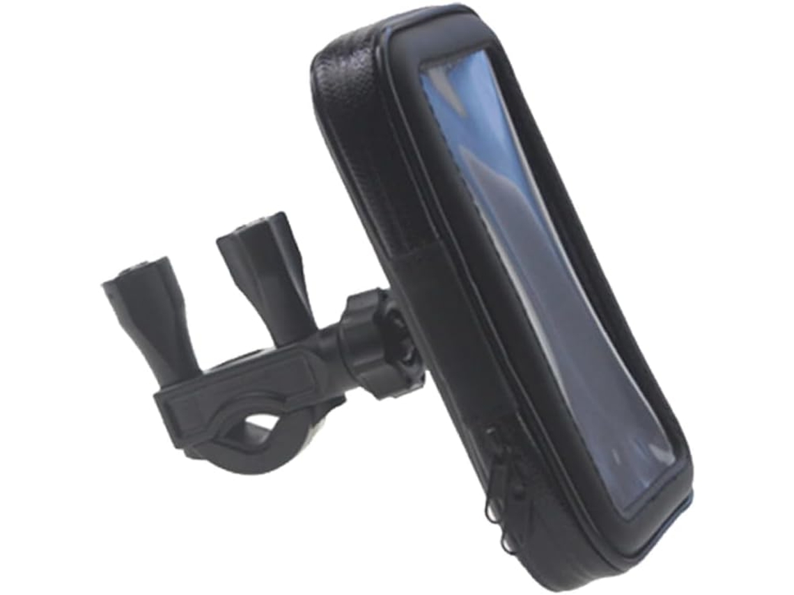 Suporte Universal para Celular no Guidão, Acessório para Ciclismo. SFUSHOS
