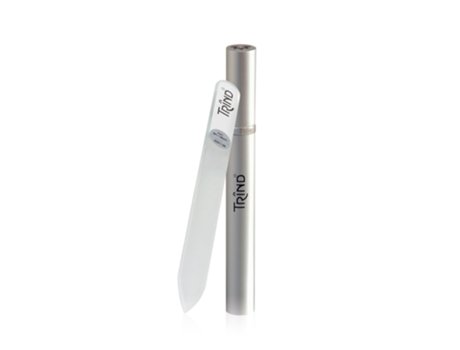 Trind Professional Glass File