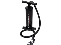 Bomba Manual Dupla Ação Quickpump™ Campingaz 204473