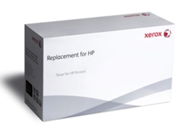 Toner XEROX 24B6018