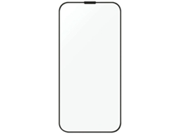 Pelicula de Vidro UNIQ iPhone 15 6.1 pouces/14 Pro 6.1