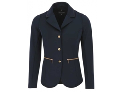 Jaqueta Athens Azul 34Equitheme