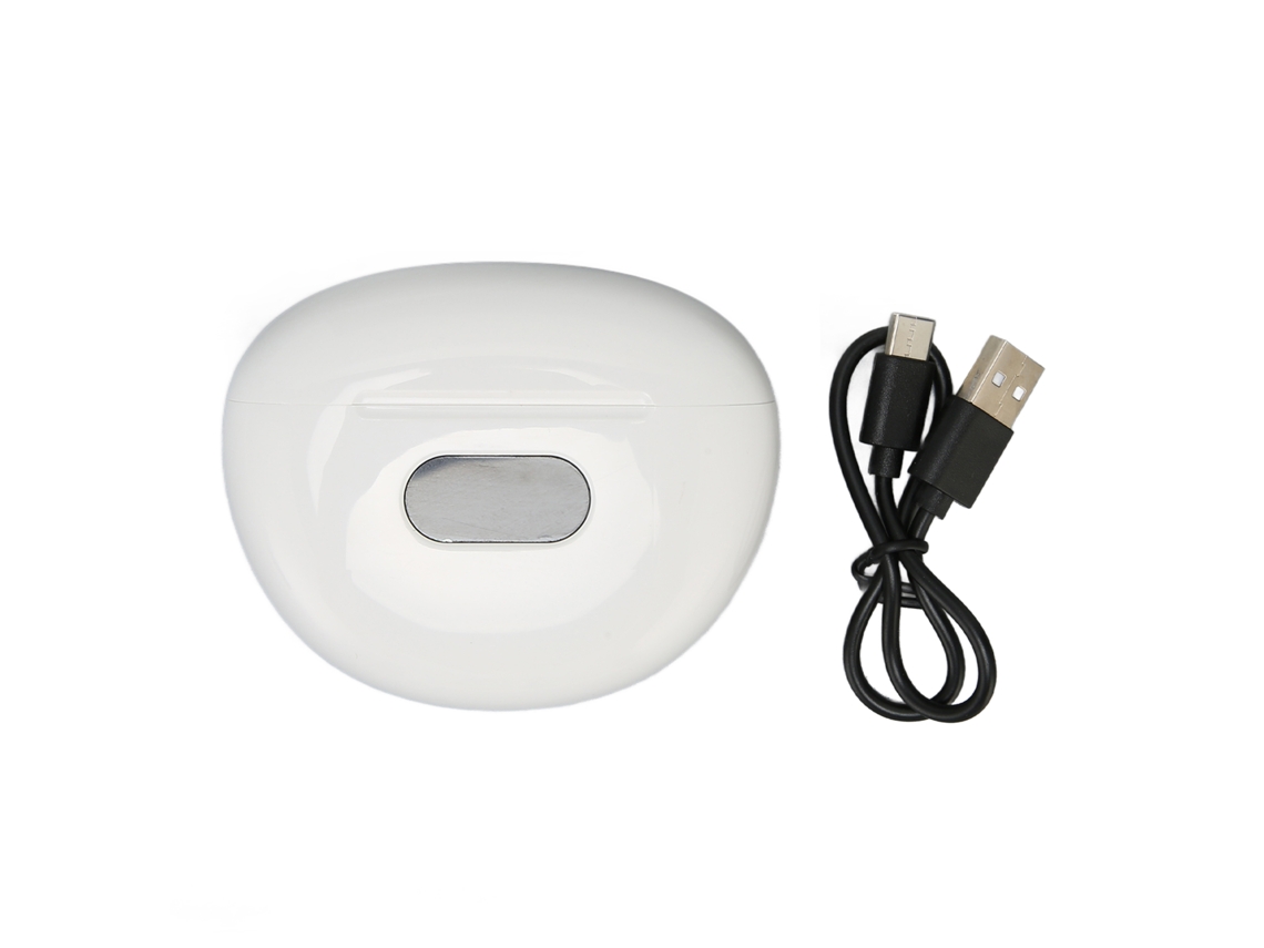 Fones Bluetooth LAXISCREED Tradutor 84 Idiomas
