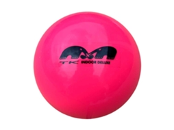 Bola de Hóquei Indoor Deluxe Rosatk Hockey